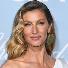 Schlagersängerin Michelle: Liebt sie "Feuerherz"-Sänger Karsten Walter