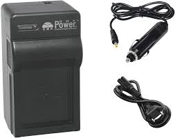 Canon mg2570 blinking 8 code error 1700 pada saat blinking 8 x dicoba press start black kalau cara mengatasi error 1700 printer canon mp 237 printer multifungsi dari canon ini lumayan banyak. Buy Dmk Power Lp E8 Battery Charger Tc600c For Canon Eos 550d 600d X4 X5 T2i T3i Etc Camera Online Shop Electronics Appliances On Carrefour Uae