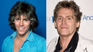 Remembering Jeff Conaway