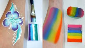 Stroke was once the third leading cause of death in the united states, but it fell to fourth place in. Learn To Make Your Own One Stroke Split Cakes Face Painting Made Easy Part 5 Youtube