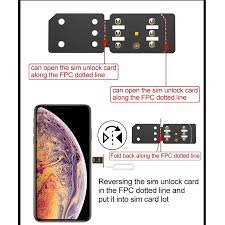 The iccid code 2021 is unique for each sim card and it is used by cellular operators in order to connect subscribers to specific networks. Lo Mas Rapido Rsim Iccid