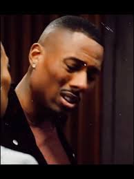 Herbert Albertson's Instagram, Twitter & Facebook