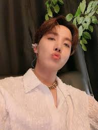 Yang mana sudah banyak sekali yang yang menunduh xnview ini. Twitter Trans Bts Twitter 190616