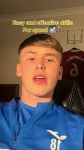 Ben Bicknell (@benbicknell)