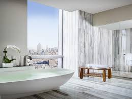 This hotel near broadway features stunning accommodations, restaurants, meeting and event spaces in new york city. 25 Best Views In Nyc Find The Best New York City Skyline Views