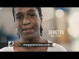 Maggiano, DiGirolamo & Lizzi P.C.