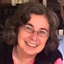 Tracy Ellen Conroy Obituary February 22, 2021