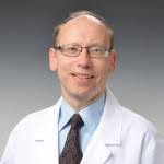 Ivan Friedrich's Instagram, Twitter & Facebook