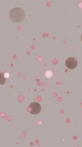 Set of jpeg and png clip art files, printable digital download. Zahra Shokrgozar Zahrashokrgozar9797 Profile Pinterest