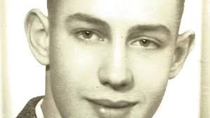 Paul N Dice Obituary (1934