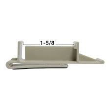 Check out our replacement brackets selection for the very best in unique or custom, handmade pieces from our shops. Del Mar Blind And Shade Parts