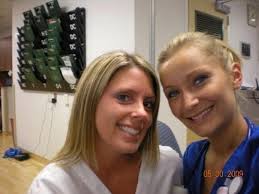 Former DePaul Hospital location