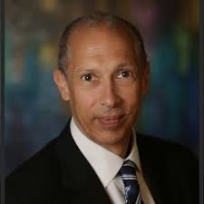 TOP 10 BEST Divorce & Family Law near High Ridge, MO