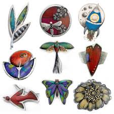 Pin On Deb Karash