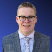 1500+ "Kałan" profiles