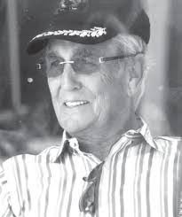 Pat Carruthers's Instagram, Twitter & Facebook