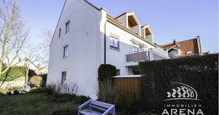 Jetzt passende eigentumswohnungen bei immonet.de finden! Etagenwohnung In Augsburg Leisenmahd 18g 67 M