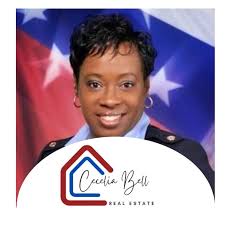 Cecelia Bell & The Home Team at Samson Properties