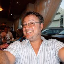 Paul Wilson Discography: Vinyl, CDs, & More