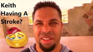 Hodgetwins Getting Scared [#2]