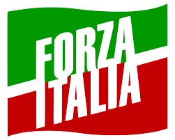 549,676 likes · 9,100 talking about this · 1,257 were here. Forza Italia 1994 Wikidata