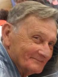 David Piper Obituary (1948