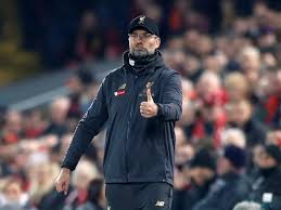 Liverpool Interested In Paris Fc Striker Silas Wamangituka