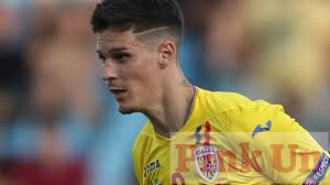Dennis man, 23, from romania ➤ parma calcio 1913, since 2020 ➤ right winger ➤ market value: Dennis Man S Agent Opens Up On Transfer Frustrations The Pink Un