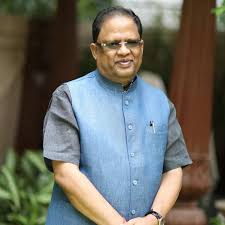 Amar Agrawal - Amar Agrawal added a new photo.