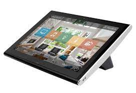Urc Total Control Automation Control Platform Review Residential Systems