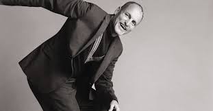 Woodrow tracy woody harrelson is an american actor, voice actor, comedian, activist, director, and playwright well known ofr his disti. Woody Harrelson The Talks