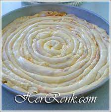 kabakli carsaf boregi carsaf boregi tarifi yapilisi carsaf boregi malzemeleri carsaf boregi hamuru bosnak boregi cekme b gida yiyecek ve icecek yemek tarifleri