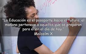 Maybe you would like to learn more about one of these? 70 Frases Motivadoras Para Estudiantes Frases Educativas