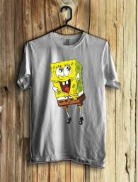 Kaos baju distro casual pria wanita polos hitam putih cotton combed lengan pendek untuk cowok cewek unisex keren murah terlaris rp38.500 rp95.000. Kaos Pria T Shirt Spongebob Combed 30s Kaos Wanita Kaos Distro Kaos Unik Kaos Murah Terbaru Agustus 2021 Harga Murah Kualitas Terjamin Blibli