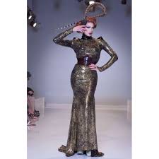 Inspired by the iconic marlene dietrich. The 100 Best Rupaul S Drag Race Looks Of All Time