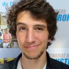 Chuck Pickering Email & Phone Number