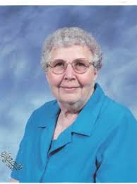 Leanna Richardson Obituary September 4, 2020