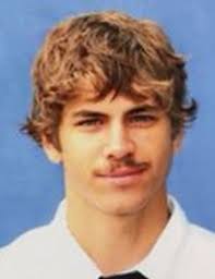 Andrew D. Knuppenburg Obituary May 19, 2016