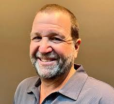 Find Local Insurance Broker WA