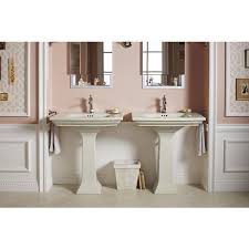 kohler k 2269 1 memoirs stately 30