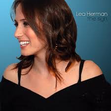 Lea Herman's Instagram, Twitter & Facebook