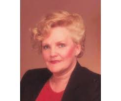 Betty Lou Brown Hetrick Obituary (2024)