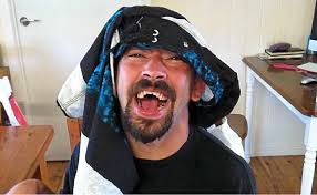 Mother faces court over decision that claimed her son's life