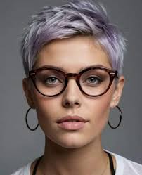 Melissa NAPPER (MelissaNapper)