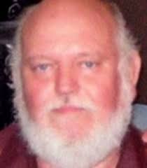 Denver E. Britton Obituary May 28, 2019