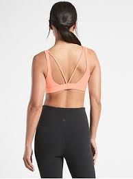 Enhance your practice with yoga accessories and mats. Pilates Clothes Athleta