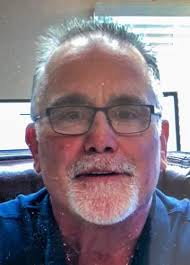 Third annual Clarksburg Winterfest announces their 2023 honored parade  marshal