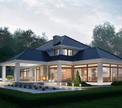 Pin Auf Dream Home