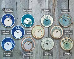 16 Best Tide Clock Images In 2019 Tide Clock Clock Time