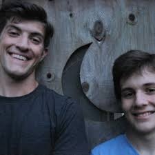 Stream Terminal Flirt music